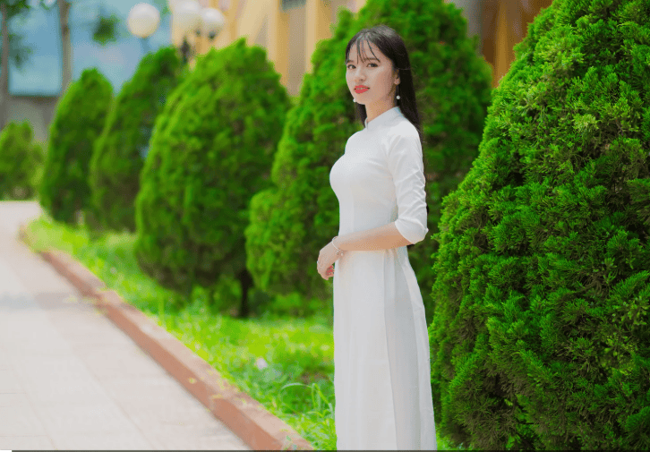 越南新娘相亲越南新娘相亲服务